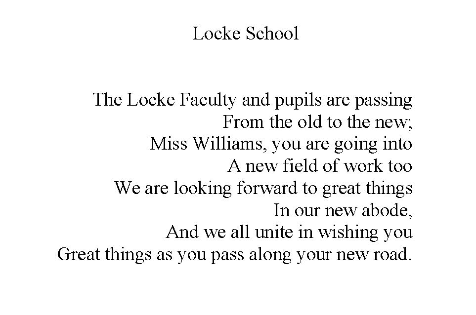 061~Page 24 Locke School Transcription.jpg